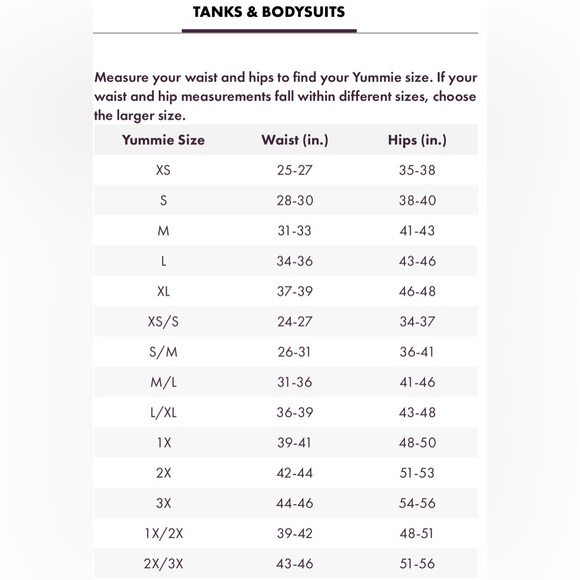 Yummie long sleeve shaping thong bodysuit - outlast® seamless - Picture 8 of 8